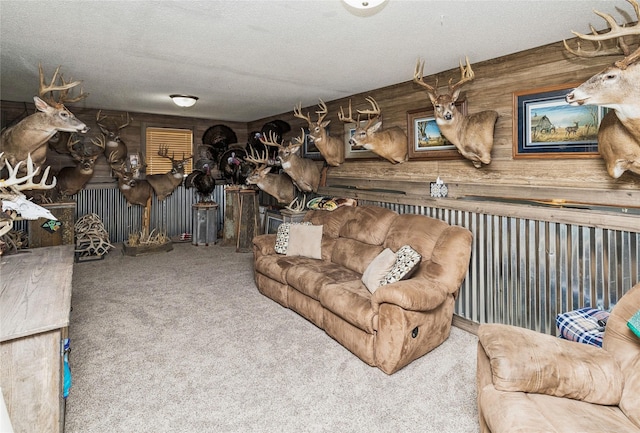 205 NE 9th St, Ankeny, IA 50021 - photo 30