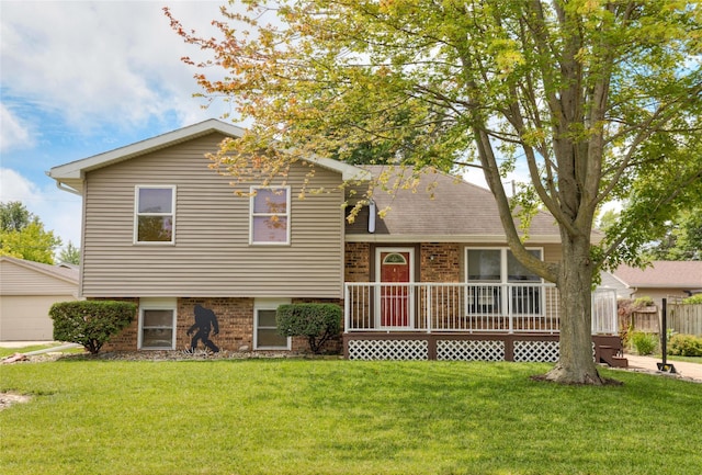 205 NE 9th St, Ankeny, IA 50021 - photo 1