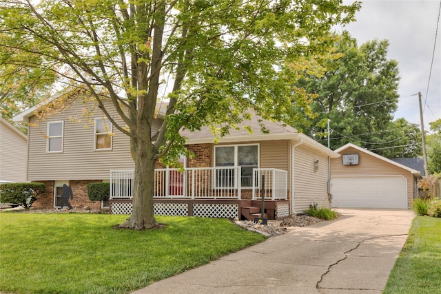 205 NE 9th St, Ankeny, IA 50021 - photo 2