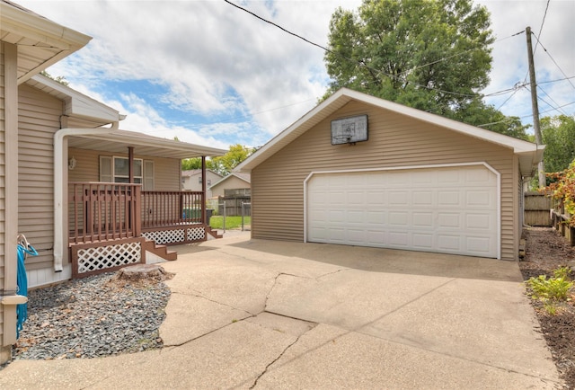 205 NE 9th St, Ankeny, IA 50021 - photo 3