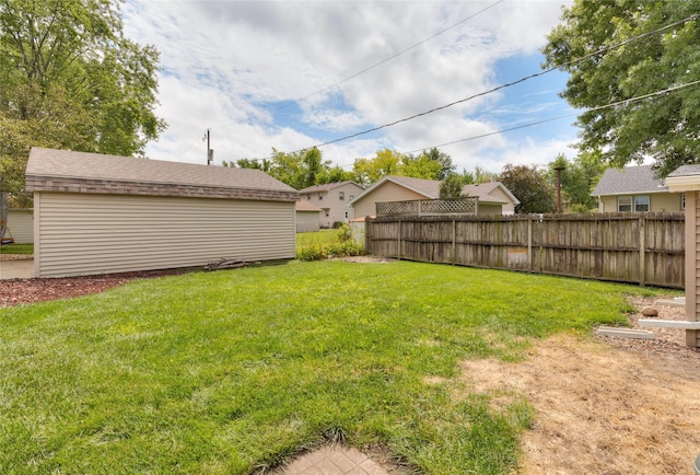205 NE 9th St, Ankeny, IA 50021 - photo 5