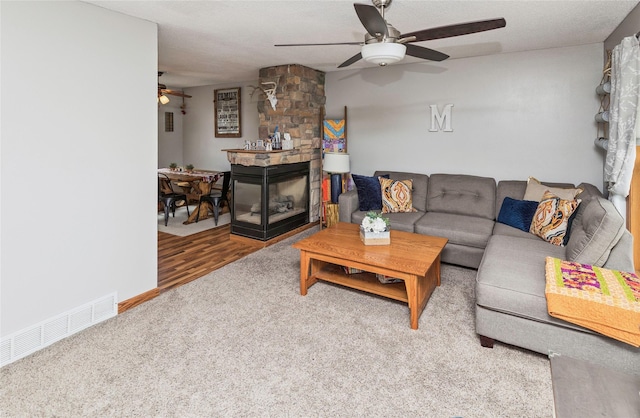 205 NE 9th St, Ankeny, IA 50021 - photo 8
