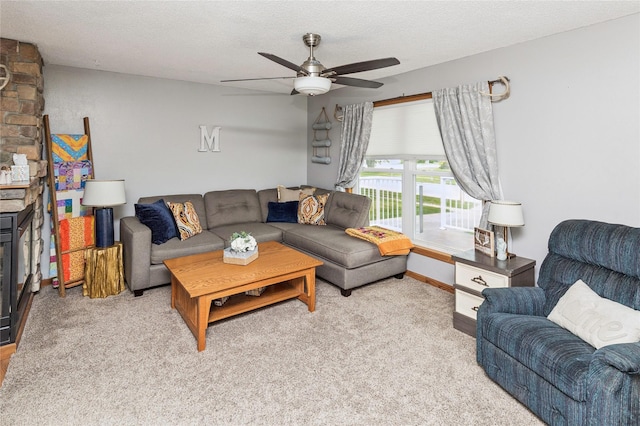 205 NE 9th St, Ankeny, IA 50021 - photo 9