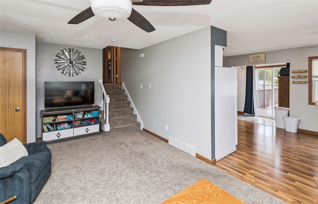 205 NE 9th St, Ankeny, IA 50021 - photo 11