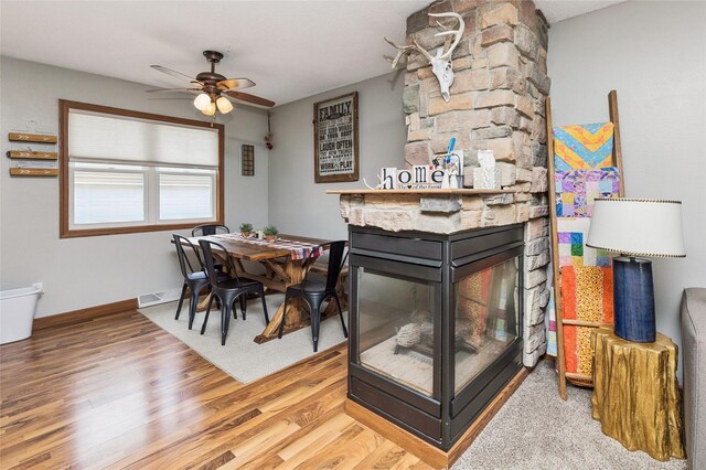 205 NE 9th St, Ankeny, IA 50021 - photo 12