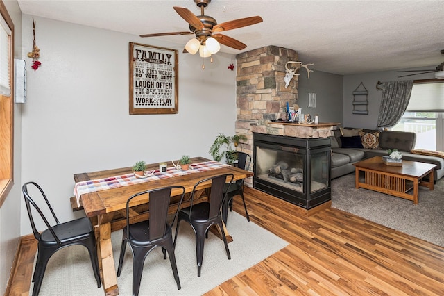 205 NE 9th St, Ankeny, IA 50021 - photo 14