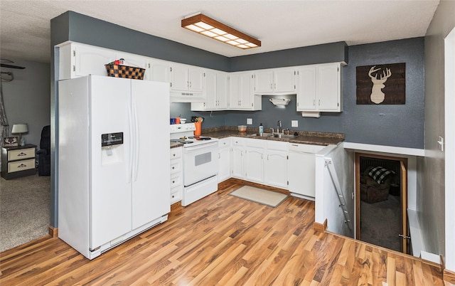 205 NE 9th St, Ankeny, IA 50021 - photo 15