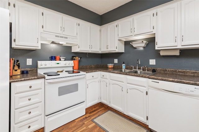 205 NE 9th St, Ankeny, IA 50021 - photo 16