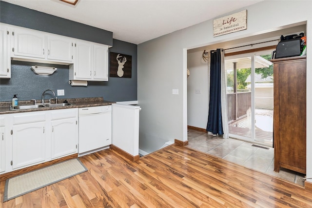 205 NE 9th St, Ankeny, IA 50021 - photo 17