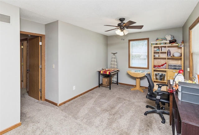 205 NE 9th St, Ankeny, IA 50021 - photo 19