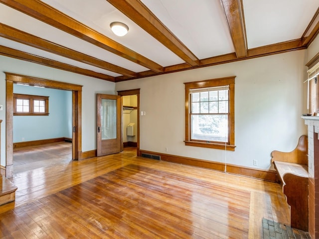 615 Kellogg Ave, Ames, IA 50010 - photo 7