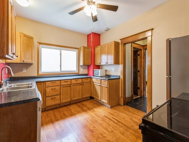 615 Kellogg Ave, Ames, IA 50010 - photo 13