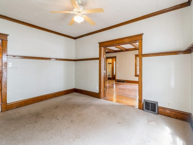 615 Kellogg Ave, Ames, IA 50010 - photo 16