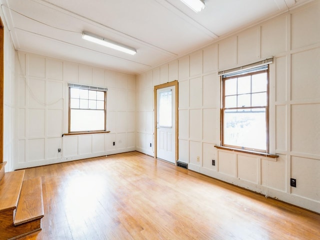 615 Kellogg Ave, Ames, IA 50010 - photo 18