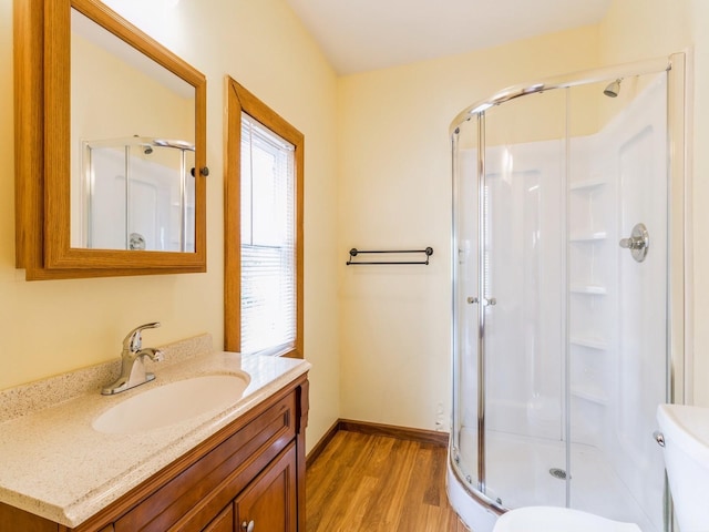 615 Kellogg Ave, Ames, IA 50010 - photo 20