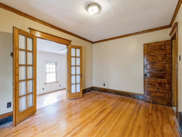 615 Kellogg Ave, Ames, IA 50010 - photo 21
