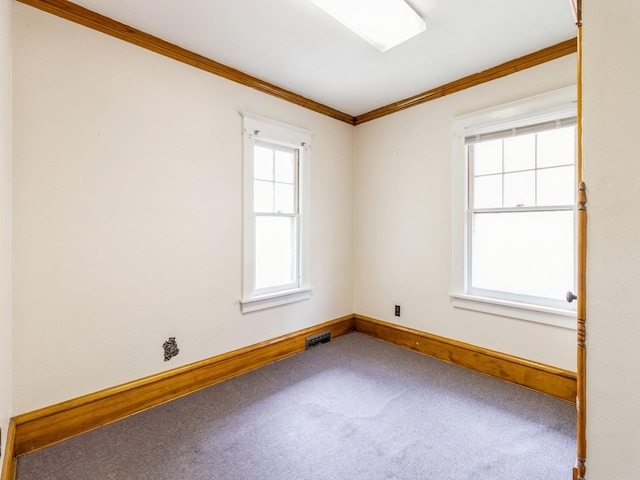 615 Kellogg Ave, Ames, IA 50010 - photo 23