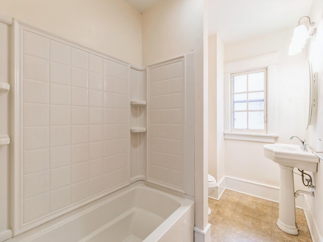 615 Kellogg Ave, Ames, IA 50010 - photo 24