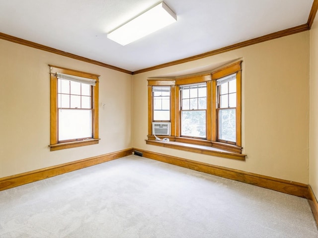 615 Kellogg Ave, Ames, IA 50010 - photo 25