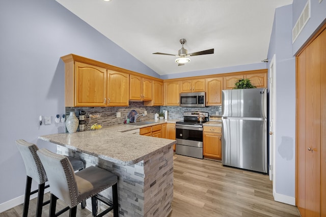 4130 100th St Unit 9, Urbandale, IA 50322 - photo 2