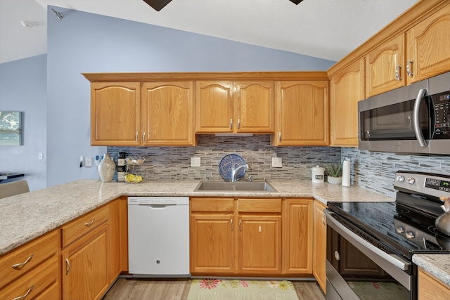 4130 100th St Unit 9, Urbandale, IA 50322 - photo 3