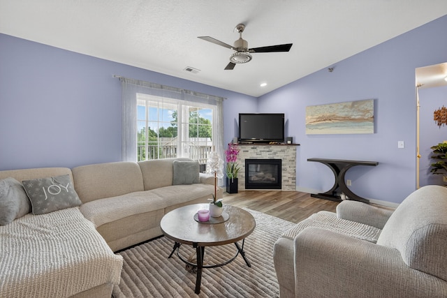 4130 100th St Unit 9, Urbandale, IA 50322 - photo 4