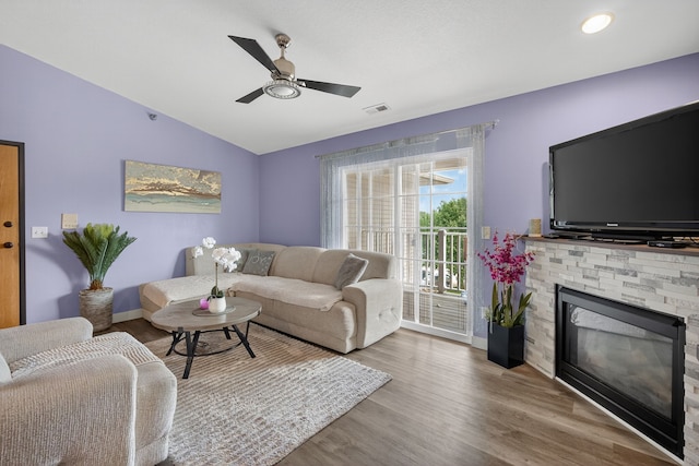4130 100th St Unit 9, Urbandale, IA 50322 - photo 5