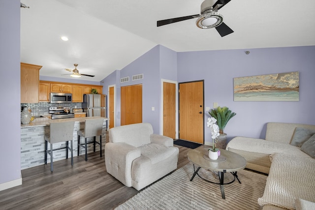 4130 100th St Unit 9, Urbandale, IA 50322 - photo 6