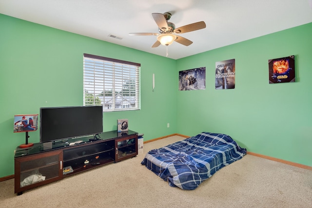 4130 100th St Unit 9, Urbandale, IA 50322 - photo 7