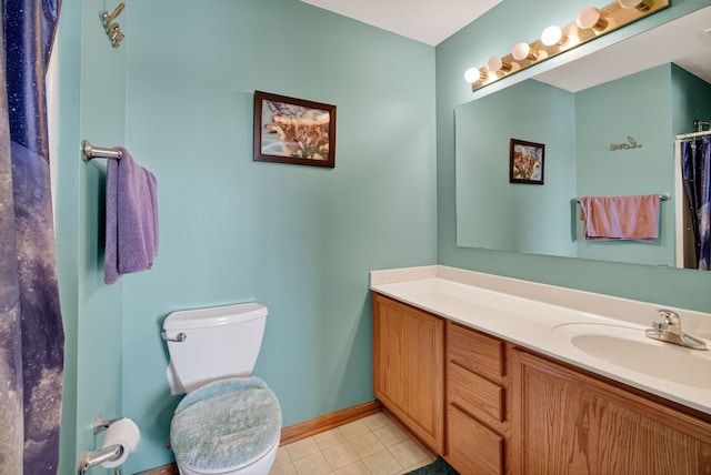 4130 100th St Unit 9, Urbandale, IA 50322 - photo 8
