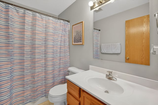 4130 100th St Unit 9, Urbandale, IA 50322 - photo 10