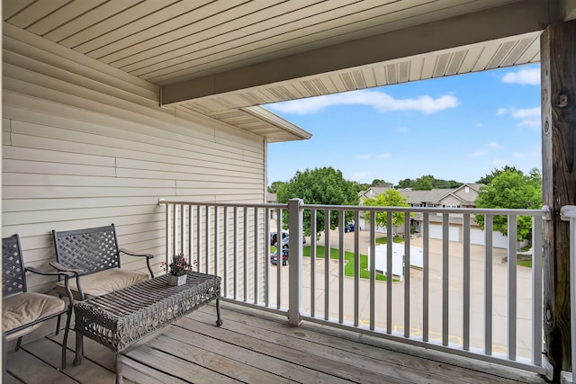 4130 100th St Unit 9, Urbandale, IA 50322 - photo 12