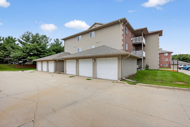 4130 100th St Unit 9, Urbandale, IA 50322 - photo 14