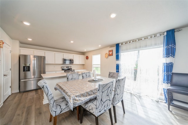 4140 Dakota Cir, Waukee, IA 50263 - photo 3