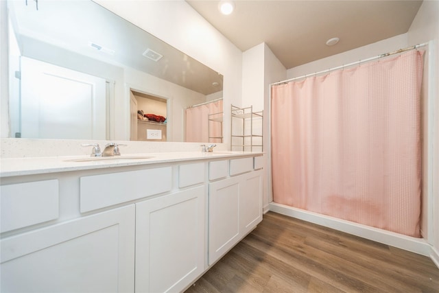 4140 Dakota Cir, Waukee, IA 50263 - photo 8