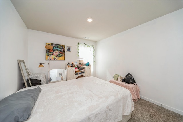 4140 Dakota Cir, Waukee, IA 50263 - photo 9