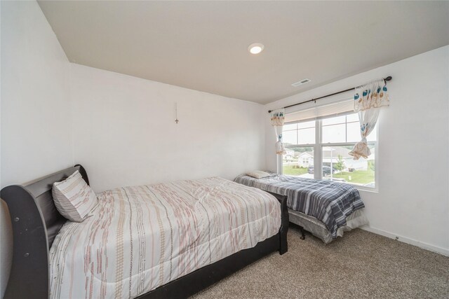 4140 Dakota Cir, Waukee, IA 50263 - photo 10