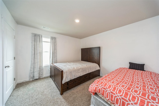 4140 Dakota Cir, Waukee, IA 50263 - photo 12