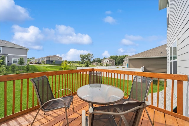 4140 Dakota Cir, Waukee, IA 50263 - photo 14