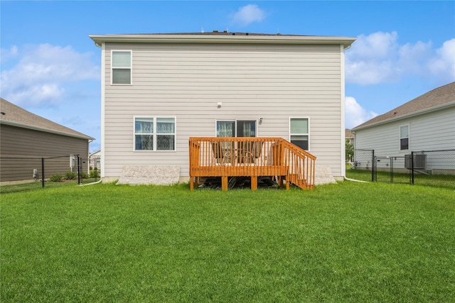 4140 Dakota Cir, Waukee, IA 50263 - photo 15