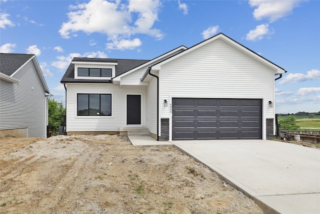 4955 Synergy St, Van Meter, IA 50261 - photo 1