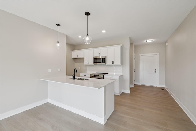4955 Synergy St, Van Meter, IA 50261 - photo 2