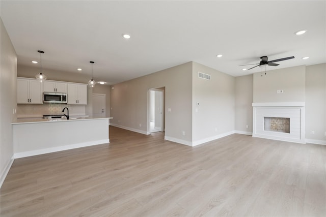 4955 Synergy St, Van Meter, IA 50261 - photo 7
