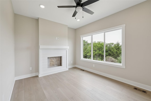 4955 Synergy St, Van Meter, IA 50261 - photo 8