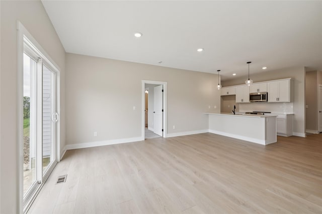 4955 Synergy St, Van Meter, IA 50261 - photo 9