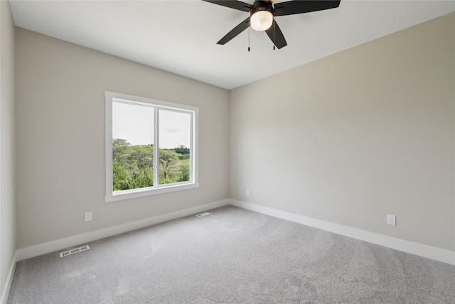4955 Synergy St, Van Meter, IA 50261 - photo 11