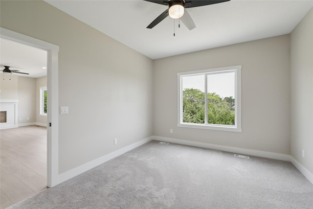 4955 Synergy St, Van Meter, IA 50261 - photo 12