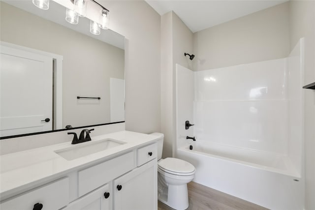 4955 Synergy St, Van Meter, IA 50261 - photo 13