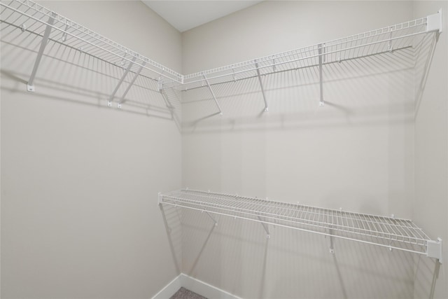 4955 Synergy St, Van Meter, IA 50261 - photo 14
