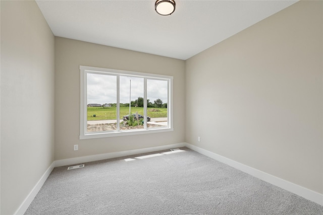 4955 Synergy St, Van Meter, IA 50261 - photo 15